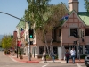 20090425 Santa Barbara - 09.jpg